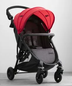 Jeep Gemini Stroller Strollers