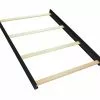Simmons Kids Wood Bed Rails (180080)
