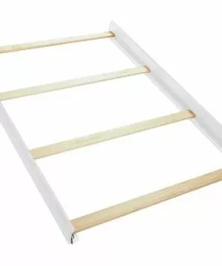 Simmons Kids Wood Bed Rails (180080)