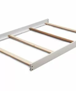 Simmons Kids Wood Bed Rails (180080)