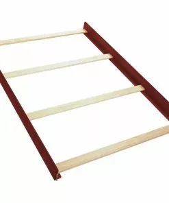 Simmons Kids Wood Bed Rails (180080)
