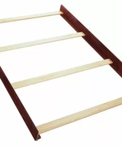 Simmons Kids Wood Bed Rails (180080)