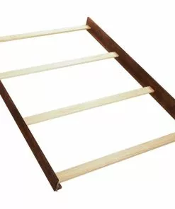 Simmons Kids Wood Bed Rails (180080)