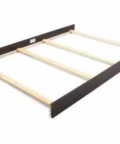 Simmons Kids Wood Bed Rails (180080)