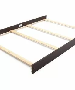 Simmons Kids Wood Bed Rails (180080)