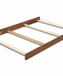Simmons Kids Wood Bed Rails (180080)