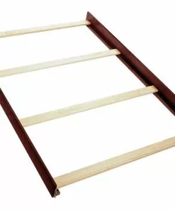 Simmons Kids Wood Bed Rails (180080)