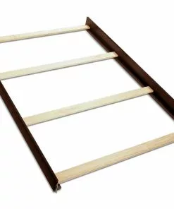 Simmons Kids Wood Bed Rails (180080)