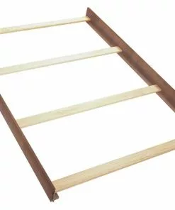 Simmons Kids Wood Bed Rails (180080)