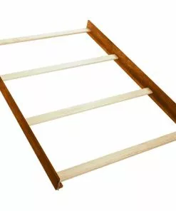 Simmons Kids Wood Bed Rails (180080)