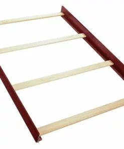 Simmons Kids Wood Bed Rails (180080)