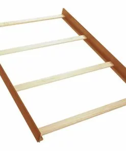 Simmons Kids Wood Bed Rails (180080)