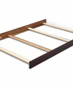 Simmons Kids Wood Bed Rails (180080)