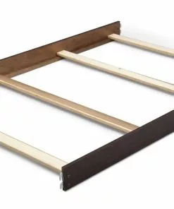 Simmons Kids Wood Bed Rails (180080)