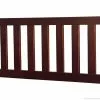 Simmons Kids Toddler Guardrail (180101) Toddler Guardrails