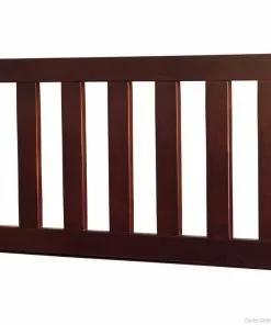 Simmons Kids Toddler Guardrail (180101) Toddler Guardrails