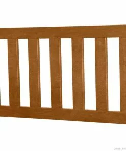Simmons Kids Toddler Guardrail (180101) Toddler Guardrails