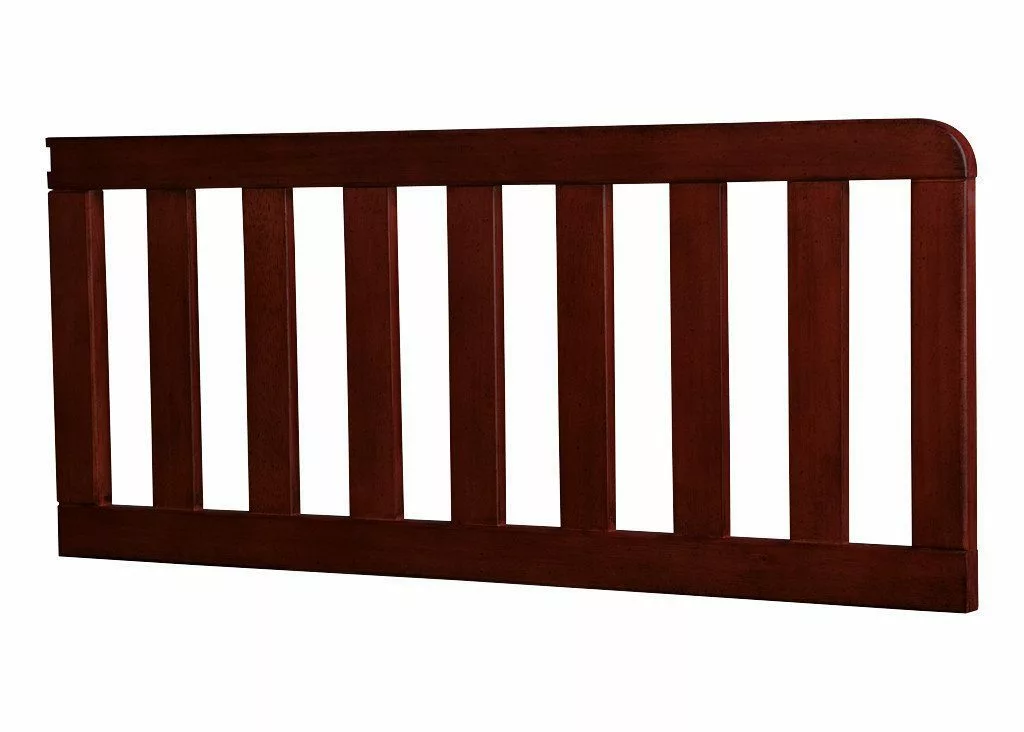 Simmons Kids Toddler Guardrail (180120) Toddler Guardrails 6 Simmons Kids Toddler Guardrail (180120) Toddler Guardrails