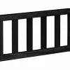 Simmons Kids Toddler Guardrail (180119) Toddler Guardrails