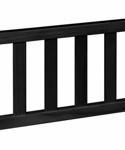 Simmons Kids Toddler Guardrail (180119) Toddler Guardrails