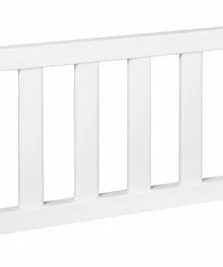 Simmons Kids Toddler Guardrail (180119) Toddler Guardrails