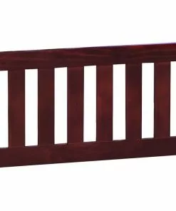 Simmons Kids Toddler Guardrail (180120) Toddler Guardrails