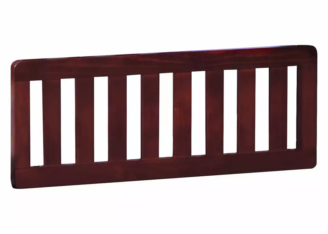 Simmons Kids Toddler Guardrail (180120) Toddler Guardrails 4 Simmons Kids Toddler Guardrail (180120) Toddler Guardrails