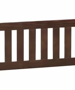 Simmons Kids Toddler Guardrail (180120) Toddler Guardrails 9 Simmons Kids Toddler Guardrail (180120) Toddler Guardrails