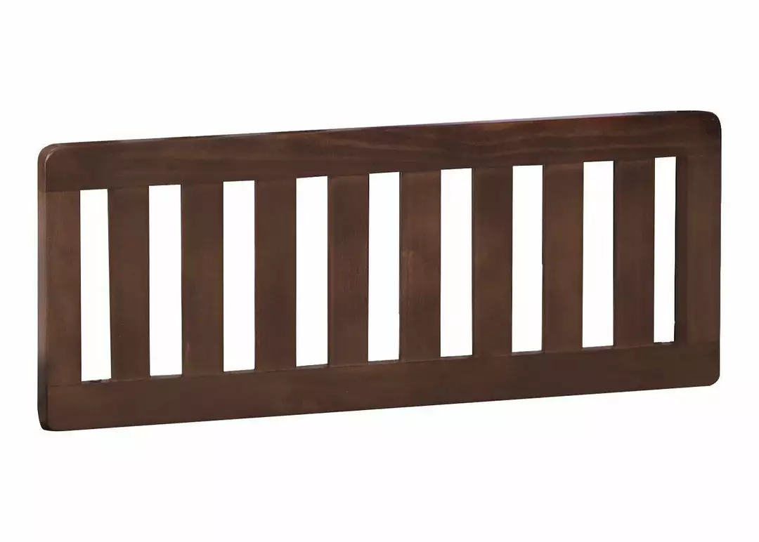 Simmons Kids Toddler Guardrail (180120) Toddler Guardrails 5 Simmons Kids Toddler Guardrail (180120) Toddler Guardrails