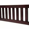 Simmons Kids Toddler Guardrail (180120) Toddler Guardrails