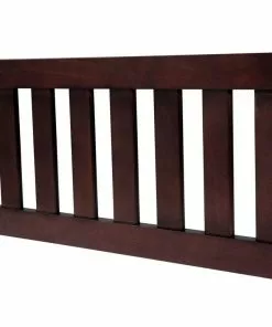 Simmons Kids Toddler Guardrail (180120) Toddler Guardrails