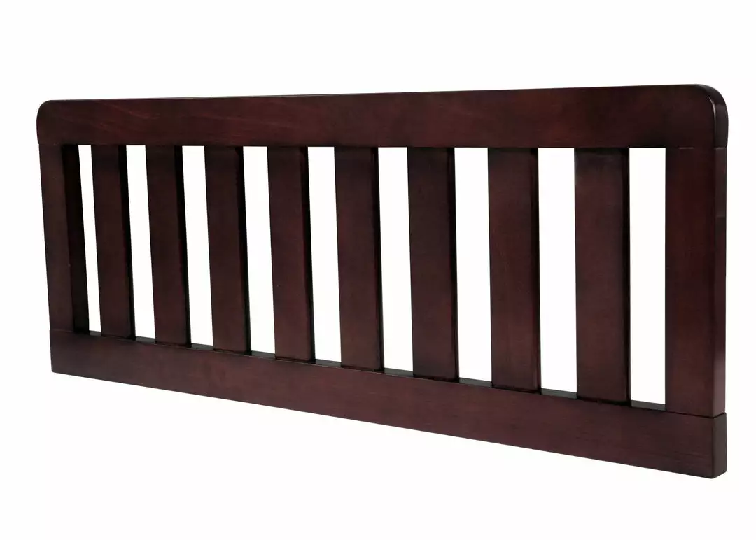 Simmons Kids Toddler Guardrail (180120) Toddler Guardrails 3 Simmons Kids Toddler Guardrail (180120) Toddler Guardrails