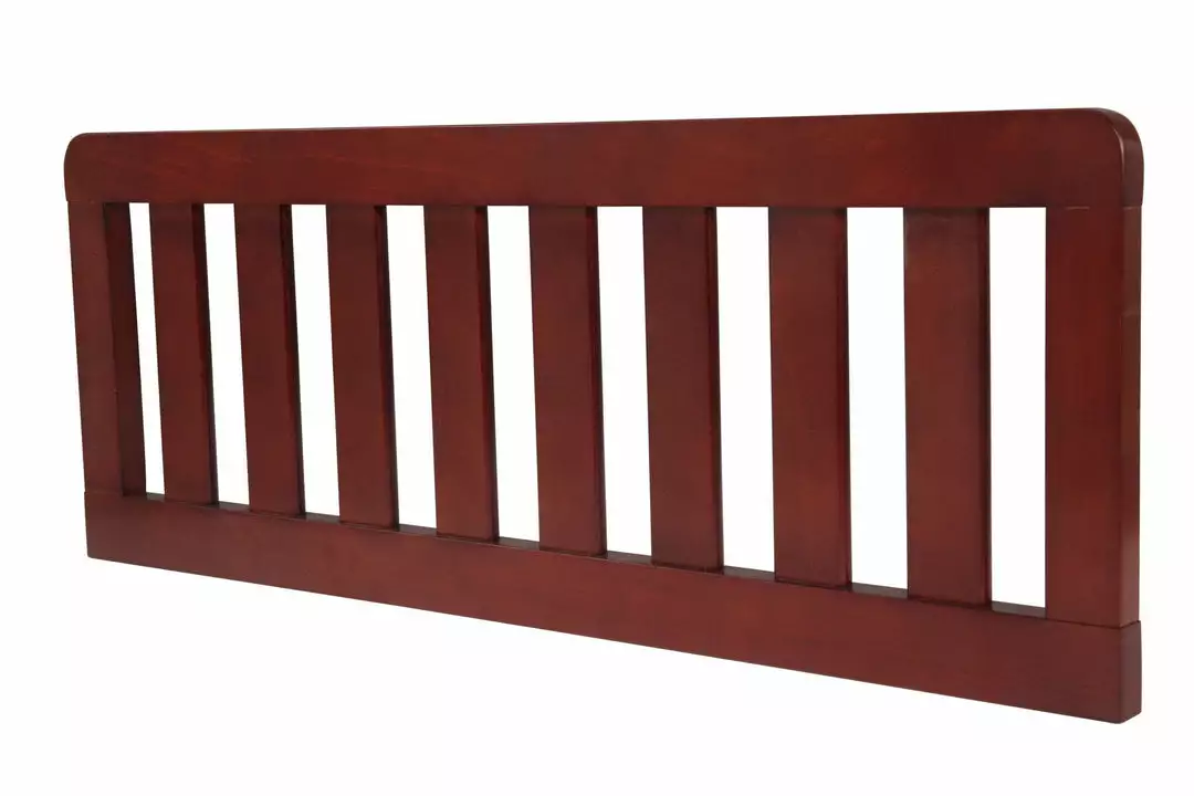 Simmons Kids Toddler Guardrail (180120) Toddler Guardrails 7 Simmons Kids Toddler Guardrail (180120) Toddler Guardrails