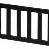 Simmons Kids Toddler Guardrails Toddler Guardrail (180121)