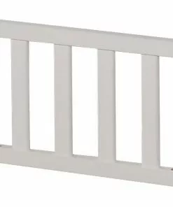Simmons Kids Toddler Guardrails Toddler Guardrail (180121)