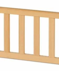 Simmons Kids Toddler Guardrails Toddler Guardrail (180121)