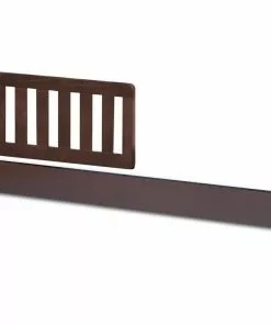 Simmons Kids Daybed Rail & Toddler Guardrail Kit (180122)