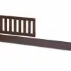 Simmons Kids Daybed Rail & Toddler Guardrail Kit (180122)