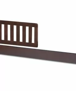 Simmons Kids Daybed Rail & Toddler Guardrail Kit (180122)