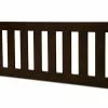 Simmons Kids Toddler Guardrail (180124)