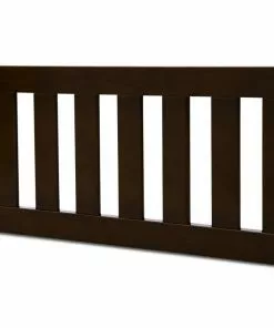 Simmons Kids Toddler Guardrail (180124)