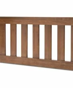 Simmons Kids Toddler Guardrail (180124)