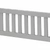 Delta Children Toddler Guardrails Toddler Guardrail (180125)