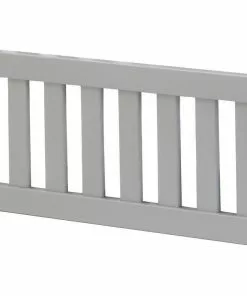 Delta Children Toddler Guardrails Toddler Guardrail (180125)