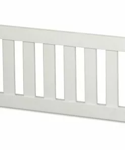 Delta Children Toddler Guardrails Toddler Guardrail (180125)