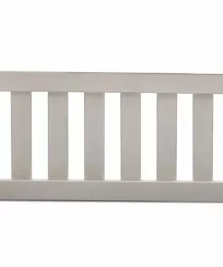 Delta Children Toddler Guardrails Toddler Guardrail (180125)