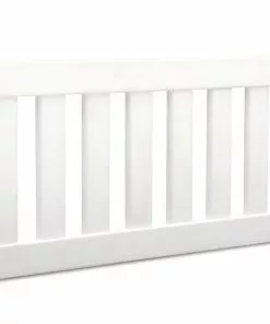 Delta Children Toddler Guardrails Toddler Guardrail (180125)