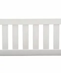 Delta Children Toddler Guardrails Toddler Guardrail (180125)