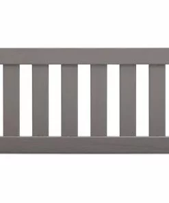 Delta Children Toddler Guardrails Toddler Guardrail (180125)