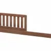 Simmons Kids Toddler Guardrails Daybed Rail & Toddler Guardrail Kit (180126)